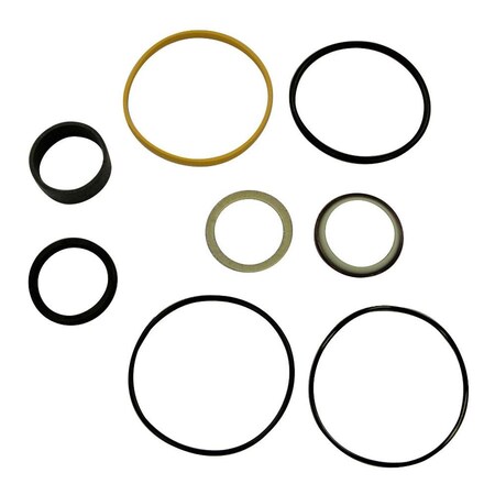 Aftermarket Cylinder Seal Kit 85819356